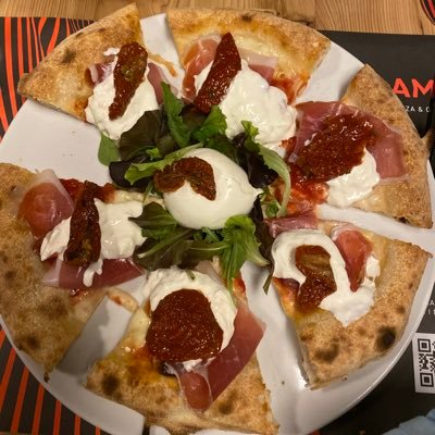 Marco60866174's profile picture. Get #Rezor and trade your favorite cryptos in total security #Rezor #Rezorswap