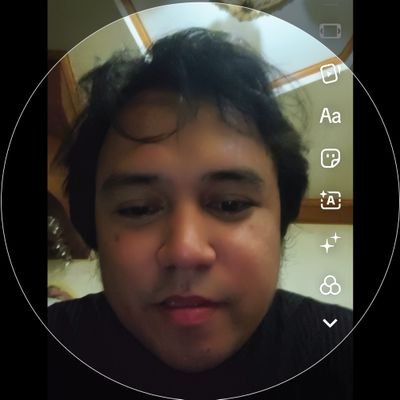 rcris015's profile picture. rcris015.base.eth

Clipper

Wallchain Quacker | Kaito Yapper | Solflare Guardian |