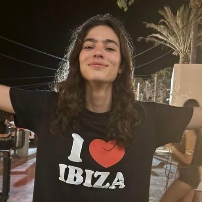 kurapikadepok's profile picture. #cringe & #free