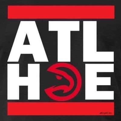 34GreshamRd's profile picture. Born & Raised in the City of Atlanta.