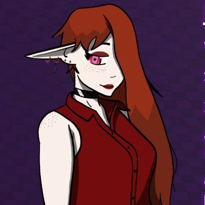 SimplyShae13's profile picture. 