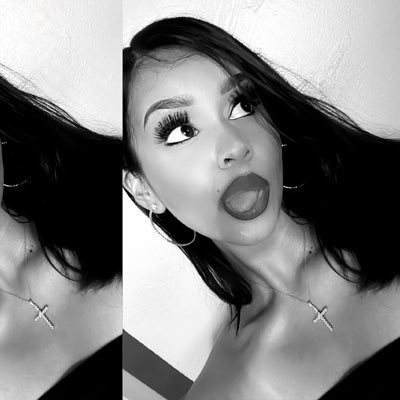 l0tu4k1tty420's profile picture. 