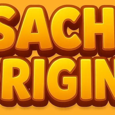 soniaganayo's profile picture. 