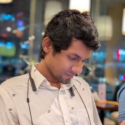 SamsozzamanMd's profile picture. Full-Stack Web Developer ( Expert In PHP, WordPress & Laravel )