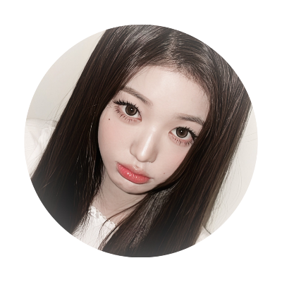 wionyoc's profile picture. "Adjust her coiffure and redefined allure beneath the roseate twilight of Paris. "