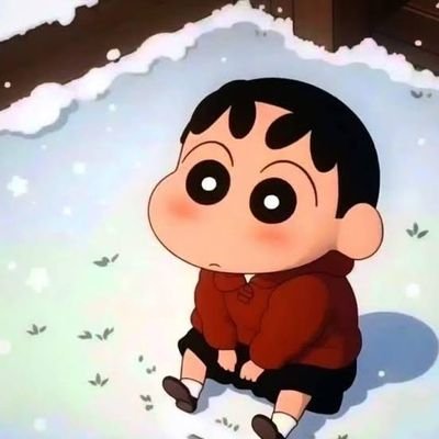 l1il1i1li1li1's profile picture. 