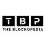 theblockopedia_'s profile picture. An independent publication house which believes in bringing light to the hidden secrets of the blockchain industry.