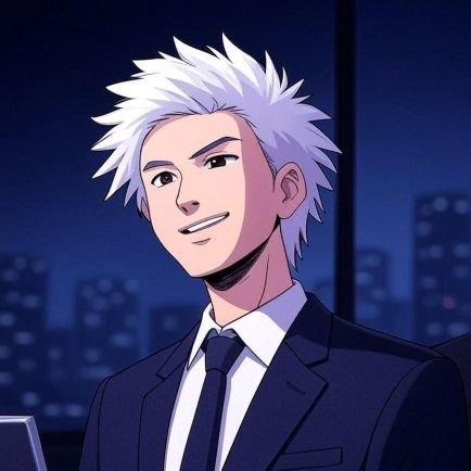 Kingdave4434's profile picture. Web3 Wealth Creators
| from broke to bounty — teaching the playbook 👑