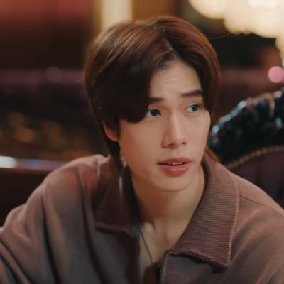 heynxteee's profile picture. 💭🖇️ | ⤾ 💎 #YOSHI #요시 @phutatchai @friendpeerakrit @phuwintang