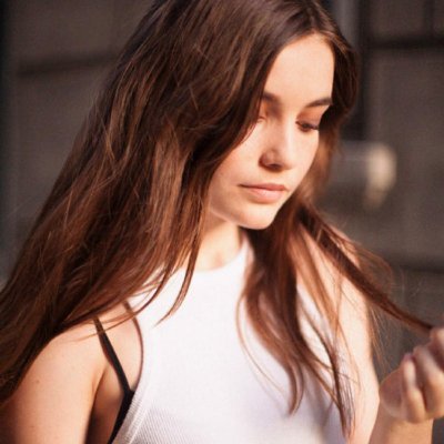 klc_rukiye's profile picture. 