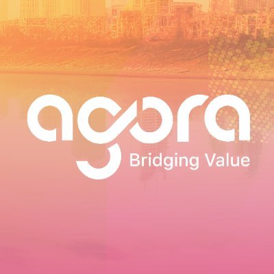 AgoraGBC's profile picture. The Global Blockchain Congress is the ultimate platform for Blockchain startups, looking to raise funds, to meet one-on-one with investors and get funded.
