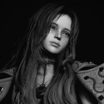 dvinaamesca's profile picture. 🇵🇭🇨🇦 || Virtual Photographer 📸 || PC Gamer || I use Reshades & Otis_Inf camtool, NO AI 🚫 || Lies of P Lurkit Content Creator || #FreePalestine🇵🇸