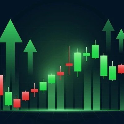 Atiya56343039's profile picture. Pro trader decoding charts without fear. Mastering price action, Elliott, Wyckoff, Fibonacci, candlesticks & volume profiles. Don’t get washed, ride the wave.