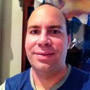 Edwin Patterson - @EdwinPatterson - Twitter