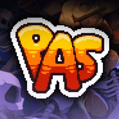 panicartstudios's profile picture. 110% Independent game development studio. Creators of Hero Siege. https://t.co/YEEG7beodt