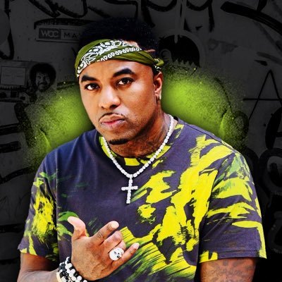 Trubchef's profile picture. Truth, Real, Unique & Blessed