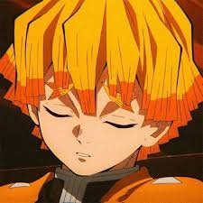 NADOzz_'s profile picture. 18yr | top 1k nac | 🇨🇦