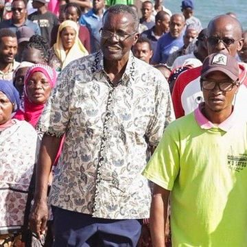 james_kabuba's profile picture. 