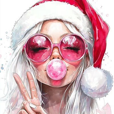 SweetdreemDreem's profile picture. انا ابنة رجل عظيم دوما سأظل فخوره به