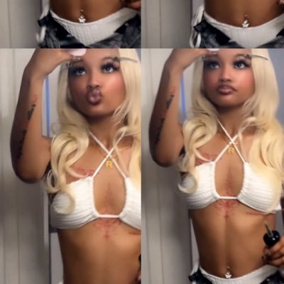 ryannerackzz's profile picture. aquarius