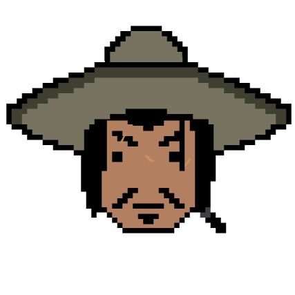 ChengOvo567's profile picture. 