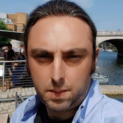 DavyCarey007's profile picture. Top, Daddy, Bi witty guy London, here for casual hookups with Men & Ladies, W@nkmeets, Fr0tting, Swinging, Bareback, MMF. Time wasters and blockers don't DM me.