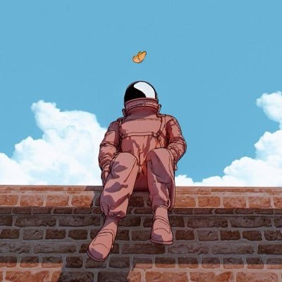 pH_Malm's profile picture. 