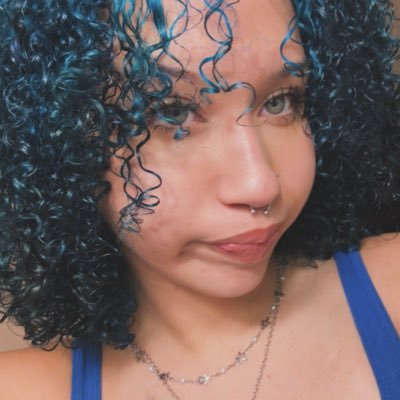 kaycundeio's profile picture. master understander and silly sometimes💜