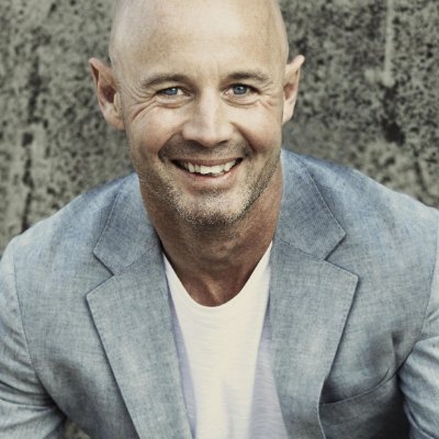 nat34383's profile picture. Security and Protection: Crypto exchanges must use modern security methods such as two-factor authentication (2FA), data encryption and multi-layered security