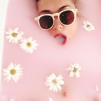 WhenYouNotice's profile picture. 