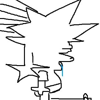 ProbablyDemo's profile picture. artist and composer