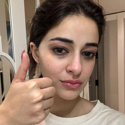 kahanganguteli's profile picture. 20 | Extremely biased towards women | Too political | Ghisi-Piti Humor | 🇵🇸 🇸🇩 🇨🇩 | 💜