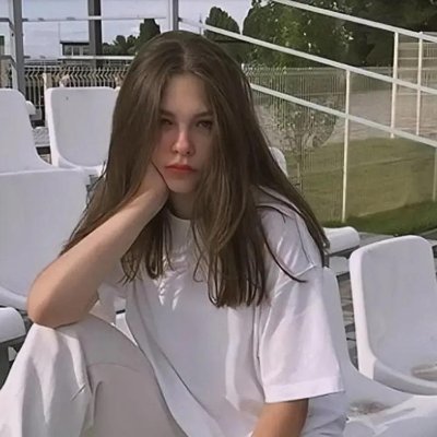 CasillasJin's profile picture. 