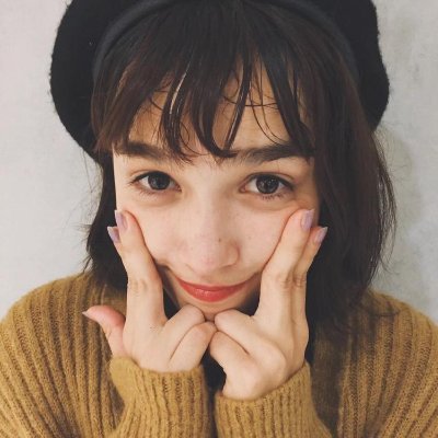 tvxq1988tvxq's profile picture. 