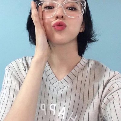 wo_woo_wooyoung's profile picture. 