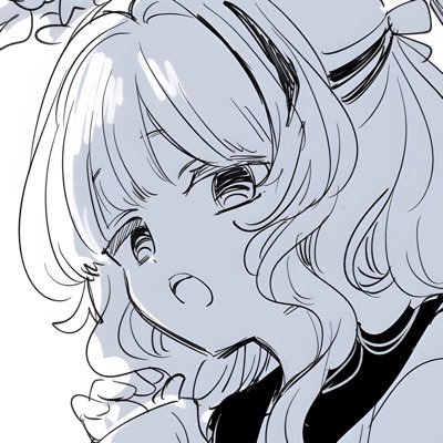 yotsuba4n's profile picture. 👑@umi_kubota