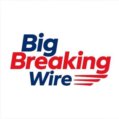 BigBreakingWir1's profile picture. Follow 
@BigBreakingWire
-Your fast lane to finance, stocks, crypto & bonds! Get sharp insights, stay ahead, invest smarter.
https://t.co/XpIFLcrHKS