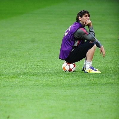 Abdagr8_'s profile picture. I praise the lord and break some laws.