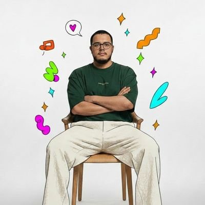 yassineusta99's profile picture. 