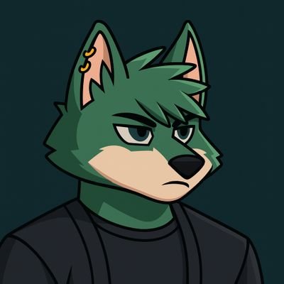 joseph_goe96029's profile picture. 