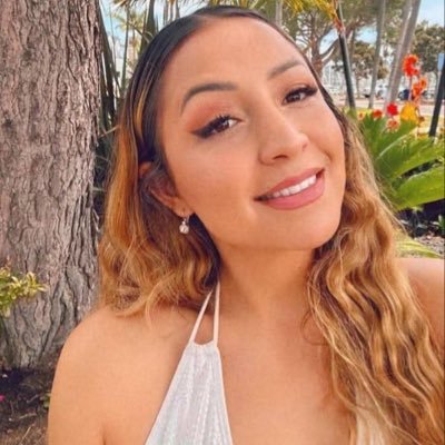 jessicaGibbs08's profile picture. 