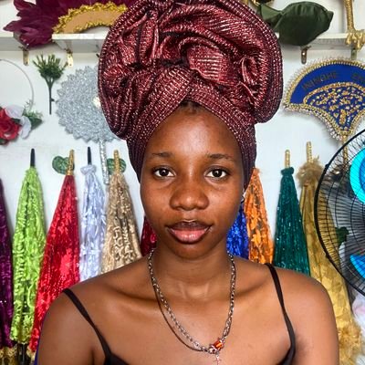 Nkecc1's profile picture. Ragebaiter