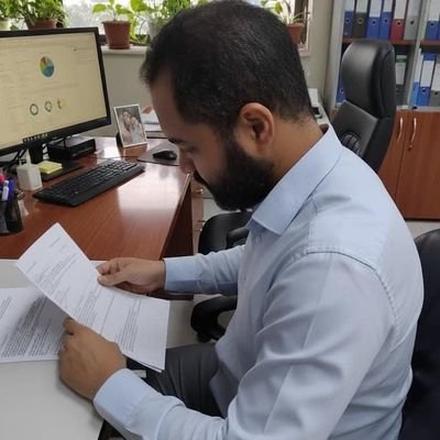 gamouspatrick's profile picture. Gamous2020@gmail.com