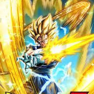 Od2YdwmuhF11762's profile picture. 最近外は寒くなってきましたね