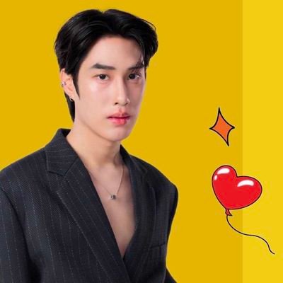 iceicehello's profile picture. 😍 PERSES , ATLAS, LYKN 🐺 , TLE 🐰, 🦊 ForceBook 🍅 BounPrem 🥦
Gemini Fourth 🐭
🥑 JimmySea 🌊