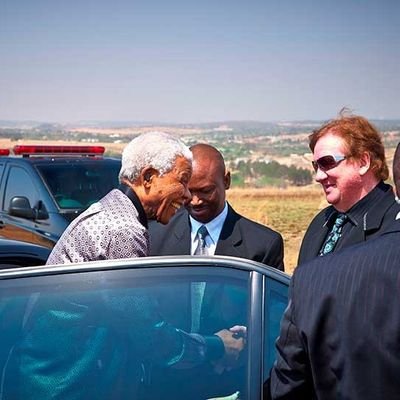 tiptronic147's profile picture. 