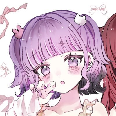 rux_07's profile picture. 🦴ྀིｦｲ 🍤ྀིﾀﾙ 🐼ྀིﾀﾏﾋﾟ 🐣ྀིﾕﾏ 🥣ྀིﾅｺ 🥂ྀིﾗﾑ 🎐ྀིﾓｴ🍡ྀིﾓﾁ 💙ྀིｴﾑｺ 💜ྀིﾚﾅ 💚ྀིｱﾐﾏﾙ ⚔️ྀིﾎﾟﾎﾟ🍒ྀིﾂｸﾋﾟ🌙ྀིｼﾛ 🍣ྀིྀིﾈｷﾞﾄﾛ【ｺﾏﾈｻﾏ:@__l82x 】