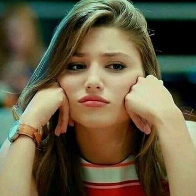 Ayesha_Uf's profile picture. My Mom says I'm special 🥰  Social media activist  Muslim by birth 🕋 Patriotic 🇵🇰 #insafian