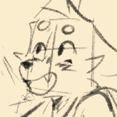 todowo_art's profile picture. 22 | he/him | COMS CLOSED | silly account @Twodowo | 🏳️‍🌈 | 🖤 @ant_cre | https://t.co/AVbYqTFNIZ