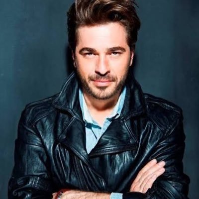 Abduullah_af's profile picture. 